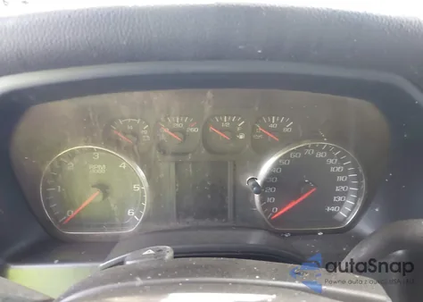 2015 Chevrolet Silverado 1500 Ls z USA, uszkodzony, nr VIN 1GCVKPEH9FZ184690